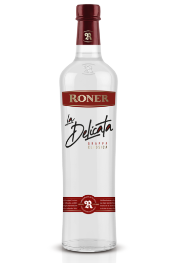 La Delicata la-delicata_1square.png